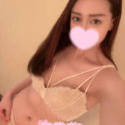 ヒメ日記 2025/05/18 15:04 投稿 山本　ろーさ つくば風俗エキスプレス   ヌキ坂46