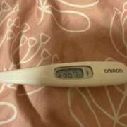 ヒメ日記 2025/05/18 15:15 投稿 山本　ろーさ つくば風俗エキスプレス   ヌキ坂46