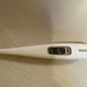 ヒメ日記 2025/05/19 15:19 投稿 山本　ろーさ つくば風俗エキスプレス   ヌキ坂46