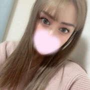 ヒメ日記 2025/05/19 23:24 投稿 山本　ろーさ つくば風俗エキスプレス   ヌキ坂46