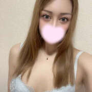 ヒメ日記 2025/05/20 15:05 投稿 山本　ろーさ つくば風俗エキスプレス   ヌキ坂46