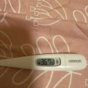 ヒメ日記 2025/05/20 15:20 投稿 山本　ろーさ つくば風俗エキスプレス   ヌキ坂46