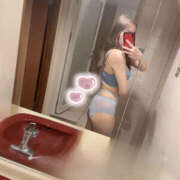 ヒメ日記 2025/05/20 18:05 投稿 山本　ろーさ つくば風俗エキスプレス   ヌキ坂46