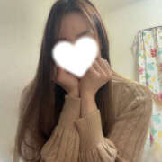 ヒメ日記 2025/05/21 01:54 投稿 山本　ろーさ つくば風俗エキスプレス   ヌキ坂46