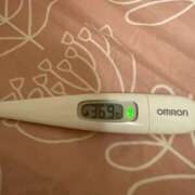 ヒメ日記 2025/05/21 15:15 投稿 山本　ろーさ つくば風俗エキスプレス   ヌキ坂46