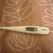 ヒメ日記 2025/05/22 15:15 投稿 山本　ろーさ つくば風俗エキスプレス   ヌキ坂46