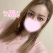 ヒメ日記 2025/05/23 15:06 投稿 山本　ろーさ つくば風俗エキスプレス   ヌキ坂46