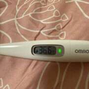 ヒメ日記 2025/05/23 15:19 投稿 山本　ろーさ つくば風俗エキスプレス   ヌキ坂46