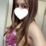 ヒメ日記 2025/05/23 21:04 投稿 山本　ろーさ つくば風俗エキスプレス   ヌキ坂46