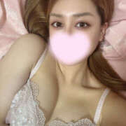 ヒメ日記 2025/05/24 03:04 投稿 山本　ろーさ つくば風俗エキスプレス   ヌキ坂46