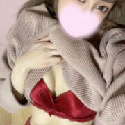 ヒメ日記 2025/05/24 21:05 投稿 山本　ろーさ つくば風俗エキスプレス   ヌキ坂46