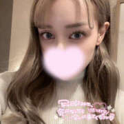 ヒメ日記 2025/05/25 15:10 投稿 山本　ろーさ つくば風俗エキスプレス   ヌキ坂46