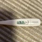 ヒメ日記 2025/05/25 15:15 投稿 山本　ろーさ つくば風俗エキスプレス   ヌキ坂46