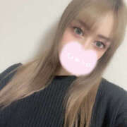 ヒメ日記 2025/05/26 15:05 投稿 山本　ろーさ つくば風俗エキスプレス   ヌキ坂46