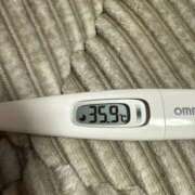 ヒメ日記 2025/05/26 15:15 投稿 山本　ろーさ つくば風俗エキスプレス   ヌキ坂46