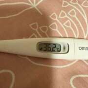 ヒメ日記 2025/05/27 15:19 投稿 山本　ろーさ つくば風俗エキスプレス   ヌキ坂46