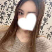 ヒメ日記 2025/05/28 00:05 投稿 山本　ろーさ つくば風俗エキスプレス   ヌキ坂46