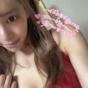 ヒメ日記 2025/05/29 15:04 投稿 山本　ろーさ つくば風俗エキスプレス   ヌキ坂46