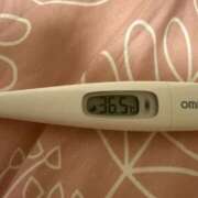 ヒメ日記 2025/05/29 15:18 投稿 山本　ろーさ つくば風俗エキスプレス   ヌキ坂46