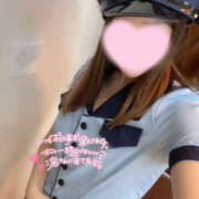 ヒメ日記 2025/05/29 18:04 投稿 山本　ろーさ つくば風俗エキスプレス   ヌキ坂46