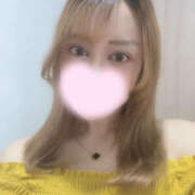 ヒメ日記 2025/05/30 15:05 投稿 山本　ろーさ つくば風俗エキスプレス   ヌキ坂46