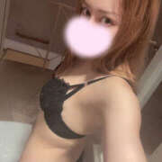 ヒメ日記 2025/05/31 15:08 投稿 山本　ろーさ つくば風俗エキスプレス   ヌキ坂46