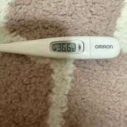 ヒメ日記 2025/05/31 15:17 投稿 山本　ろーさ つくば風俗エキスプレス   ヌキ坂46