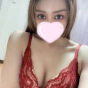 ヒメ日記 2025/06/01 01:04 投稿 山本　ろーさ つくば風俗エキスプレス   ヌキ坂46