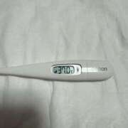 ヒメ日記 2025/06/13 15:15 投稿 山本　ろーさ つくば風俗エキスプレス   ヌキ坂46