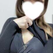 ヒメ日記 2025/06/13 18:04 投稿 山本　ろーさ つくば風俗エキスプレス   ヌキ坂46