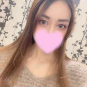 ヒメ日記 2025/06/14 15:05 投稿 山本　ろーさ つくば風俗エキスプレス   ヌキ坂46