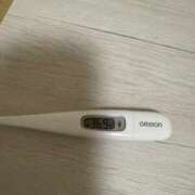 ヒメ日記 2025/06/14 15:15 投稿 山本　ろーさ つくば風俗エキスプレス   ヌキ坂46