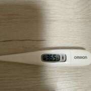 ヒメ日記 2025/06/15 15:16 投稿 山本　ろーさ つくば風俗エキスプレス   ヌキ坂46