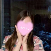 ヒメ日記 2025/06/15 18:04 投稿 山本　ろーさ つくば風俗エキスプレス   ヌキ坂46