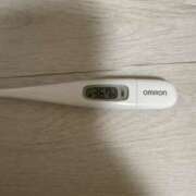 ヒメ日記 2025/06/16 15:15 投稿 山本　ろーさ つくば風俗エキスプレス   ヌキ坂46