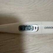 ヒメ日記 2025/06/19 15:15 投稿 山本　ろーさ つくば風俗エキスプレス   ヌキ坂46