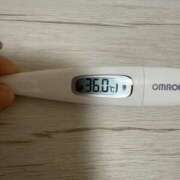 ヒメ日記 2025/06/20 15:15 投稿 山本　ろーさ つくば風俗エキスプレス   ヌキ坂46