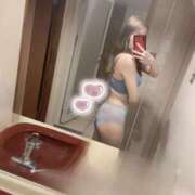 ヒメ日記 2025/06/20 18:04 投稿 山本　ろーさ つくば風俗エキスプレス   ヌキ坂46