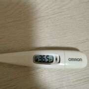 ヒメ日記 2025/06/21 15:15 投稿 山本　ろーさ つくば風俗エキスプレス   ヌキ坂46