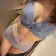 ヒメ日記 2025/06/21 18:05 投稿 山本　ろーさ つくば風俗エキスプレス   ヌキ坂46