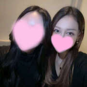 ヒメ日記 2025/07/29 15:05 投稿 山本　ろーさ つくば風俗エキスプレス   ヌキ坂46