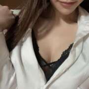 ヒメ日記 2025/07/30 21:05 投稿 山本　ろーさ つくば風俗エキスプレス   ヌキ坂46