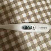 ヒメ日記 2025/07/31 15:16 投稿 山本　ろーさ つくば風俗エキスプレス   ヌキ坂46