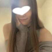 ヒメ日記 2025/08/01 15:04 投稿 山本　ろーさ つくば風俗エキスプレス   ヌキ坂46