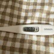 ヒメ日記 2025/08/01 15:15 投稿 山本　ろーさ つくば風俗エキスプレス   ヌキ坂46