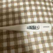 ヒメ日記 2025/08/03 15:18 投稿 山本　ろーさ つくば風俗エキスプレス   ヌキ坂46