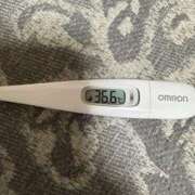 ヒメ日記 2025/08/05 15:20 投稿 山本　ろーさ つくば風俗エキスプレス   ヌキ坂46