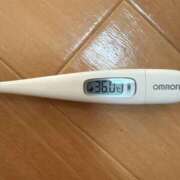 ヒメ日記 2025/08/06 15:19 投稿 山本　ろーさ つくば風俗エキスプレス   ヌキ坂46