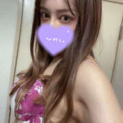 ヒメ日記 2025/08/08 00:05 投稿 山本　ろーさ つくば風俗エキスプレス   ヌキ坂46