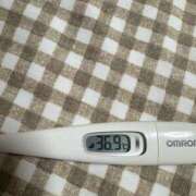 ヒメ日記 2025/08/08 15:15 投稿 山本　ろーさ つくば風俗エキスプレス   ヌキ坂46